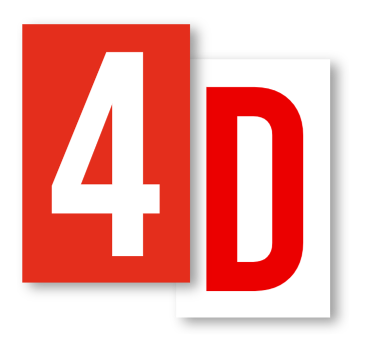 Fransiska Ardelia's avatar